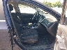 1G1PF5S98B7****** Used and Repairable 2011 Chevrolet Cruze in Alabama State
