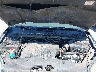 5FNRL38646B****** Repairable 2006 Honda Odyssey in Austin North