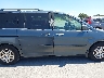 5FNRL38646B****** Used 2006 Honda Odyssey in Texas State