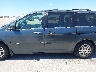 5FNRL38646B****** Repairable 2006 Honda Odyssey in Texas State
