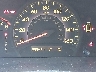 5FNRL38646B****** Salvage 2006 Honda Odyssey