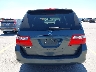 5FNRL38646B****** Wrecked 2006 Honda Odyssey