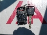 5FNRL38646B****** Salvage 2006 Honda Odyssey in Texas State