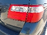 5FNRL38646B****** Used 2006 Honda Odyssey