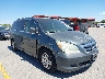 5FNRL38646B****** Repairable 2006 Honda Odyssey