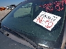5FNRL38646B****** Salvage and Wrecked 2006 Honda Odyssey in Austin North