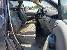 5FNRL38646B****** Used and Repairable 2006 Honda Odyssey in Texas State