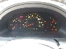 5FNRL38646B****** Salvage 2006 Honda Odyssey in Austin North