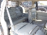 5FNRL38646B****** Wrecked 2006 Honda Odyssey in Austin North