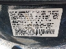 5FNRL38646B****** Used 2006 Honda Odyssey in Austin North