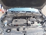5XYZTDLB8JG****** Repairable 2018 Hyundai Santa Fe in Spokane