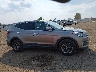 5XYZTDLB8JG****** Used 2018 Hyundai Santa Fe in Washington State