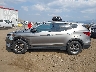5XYZTDLB8JG****** Repairable 2018 Hyundai Santa Fe in Washington State