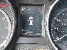 5XYZTDLB8JG****** Salvage 2018 Hyundai Santa Fe