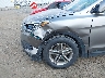 5XYZTDLB8JG****** Used 2018 Hyundai Santa Fe