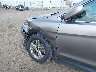 5XYZTDLB8JG****** Repairable 2018 Hyundai Santa Fe