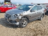 5XYZTDLB8JG****** Used and Repairable 2018 Hyundai Santa Fe in Spokane