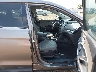 5XYZTDLB8JG****** Used and Repairable 2018 Hyundai Santa Fe in Washington State