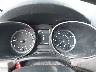 5XYZTDLB8JG****** Salvage 2018 Hyundai Santa Fe in Spokane