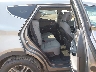 5XYZTDLB8JG****** Wrecked 2018 Hyundai Santa Fe in Spokane