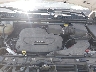 2C4RC1DG6HR****** Reparables 2017 Chrysler Pacifica en Fort Worth North