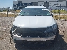 2C4RC1DG6HR****** Destrozados 2017 Chrysler Pacifica en Estado de Texas