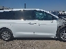 2C4RC1DG6HR****** Usados 2017 Chrysler Pacifica en Estado de Texas