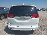 2C4RC1DG6HR****** Destrozados 2017 Chrysler Pacifica