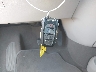 2C4RC1DG6HR****** Salvamento 2017 Chrysler Pacifica en Estado de Texas
