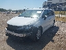 2C4RC1DG6HR****** Usados y Reparables 2017 Chrysler Pacifica en Fort Worth North