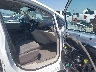 2C4RC1DG6HR****** Usados y Reparables 2017 Chrysler Pacifica en Estado de Texas