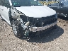 2C4RC1DG6HR****** Salvamento y Reparables 2017 Chrysler Pacifica en Estado de Texas