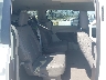 2C4RC1DG6HR****** Destrozados 2017 Chrysler Pacifica en Fort Worth North