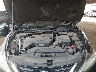 1N4AL3AP3GC****** Reparables 2016 Nissan Altima en Phoenix