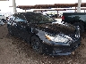 1N4AL3AP3GC****** Salvamento y Destrozados 2016 Nissan Altima en Phoenix