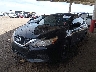1N4AL3AP3GC****** Usados y Reparables 2016 Nissan Altima en Phoenix