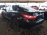 1N4AL3AP3GC****** Salvamento y Reparables 2016 Nissan Altima en Phoenix