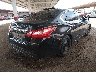 1N4AL3AP3GC****** Salvamento y Destrozados 2016 Nissan Altima en Estado de Arizona