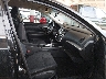 1N4AL3AP3GC****** Usados y Reparables 2016 Nissan Altima en Estado de Arizona