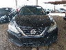 1N4AL3AP3GC****** Salvamento y Reparables 2016 Nissan Altima en Estado de Arizona