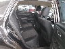 1N4AL3AP3GC****** Destrozados 2016 Nissan Altima en Phoenix