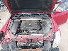 1G6DS5EVXA0****** Reparables 2010 Cadillac CTS en Cleveland