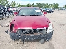 1G6DS5EVXA0****** Usados 2010 Cadillac CTS en Estado de Ohio
