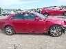 1G6DS5EVXA0****** Reparables 2010 Cadillac CTS en Estado de Ohio