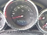 1G6DS5EVXA0****** Destrozados 2010 Cadillac CTS