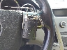 1G6DS5EVXA0****** Salvamento 2010 Cadillac CTS en Estado de Ohio