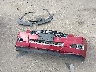 1G6DS5EVXA0****** Destrozados 2010 Cadillac CTS en Estado de Ohio