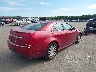1G6DS5EVXA0****** Salvamento y Destrozados 2010 Cadillac CTS en Estado de Ohio