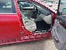 1G6DS5EVXA0****** Usados y Reparables 2010 Cadillac CTS en Estado de Ohio