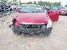 1G6DS5EVXA0****** Salvamento y Reparables 2010 Cadillac CTS en Estado de Ohio